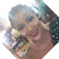 Ayobami Disu