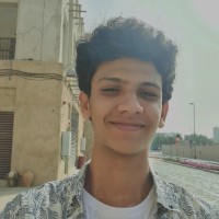 Muhammad Arab