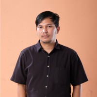 Taufiq Akbar