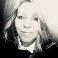 Cynthia Coste
