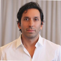 Husseni Rasiwala-Yali