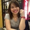 Christine Ellana