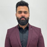 Adil Ali A