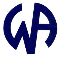 Willcox & Allen, Inc.