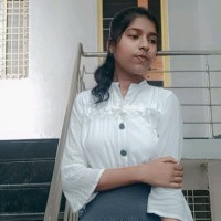 Rupali Landge