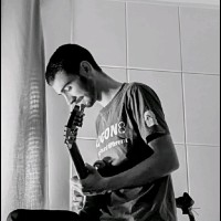 Daniel Macintyre