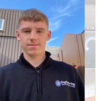 Jamie Parkinson