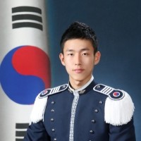 Sihyun Kim