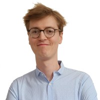 Thibault Heintz