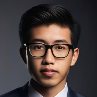 Anh Hoang