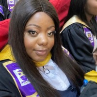 Chanda Mwansa