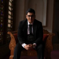majid momen
