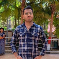 SUNNY KUMAR