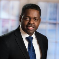 Chidi Nwankwo