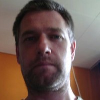 Stephen Carr