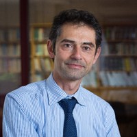 Eduardo García Hernández