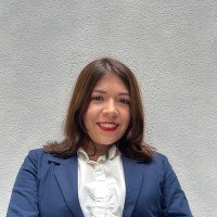 Nayane Souza Guimaraes Mac Construtora E Incorporadora