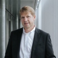 Pavel Sukdol