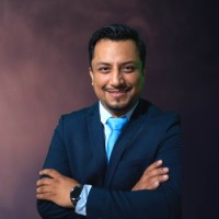 JOSE EDUARDO TREJO DE LA TORRE