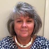 Linda Hanke