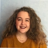 Colleen Callonego