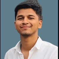 Shoaib Shafiq Naik