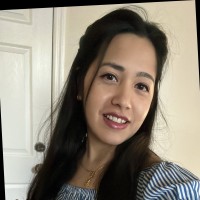 Noorina Tuladhar