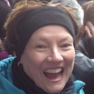 Gayle Jenners
