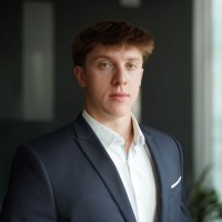 Thomas Kohnke