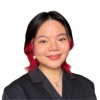Clarisse Bernal