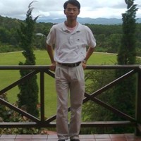 Ng Yew Huat Yew Huat