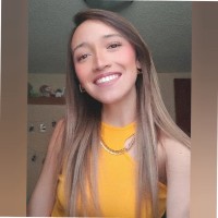 Lupita Mendoza