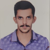 Aayush Malik
