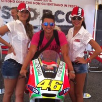 Simone Dondi