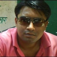 Amol Mane