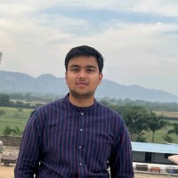 Rhythm Jain