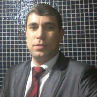 Simplício José Braga