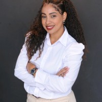 Edneia Ferreira Dos Santos