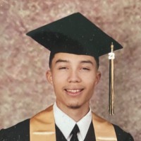 Johan Rosales