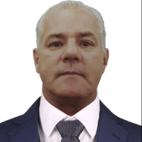 Paulo Luis Lindner