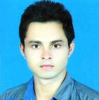 Amit Singh