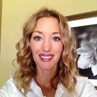 Aimee Filipponi, MS, BCBA