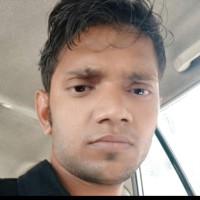 Ganga Singh