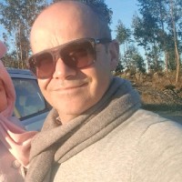 Carlos Moreira