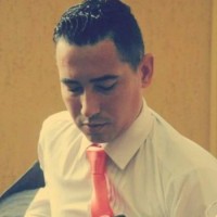 Osvaldo Sarilho