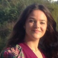 Inês Pinheiro Torres