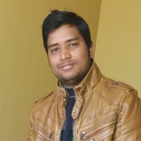 Amit Mishra
