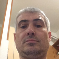 ARU MALATTIA