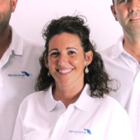 Cristina Martinez Legarra