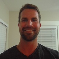 Brian Patenaude